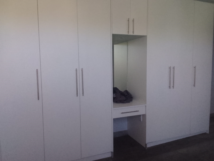 To Let 3 Bedroom Property for Rent in Kidds Beach Eastern Cape